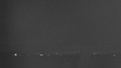 Troják, Maruška - panorama