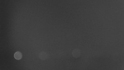 Troják, Maruška - panorama