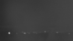 Troják, Maruška - panorama