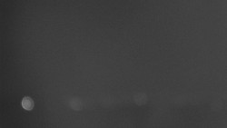 Troják, Maruška - panorama