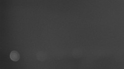 Troják, Maruška - panorama