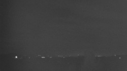 Troják, Maruška - panorama