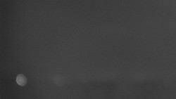 Troják, Maruška - panorama