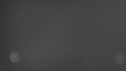 Troják, Maruška - panorama