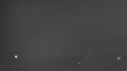 Troják, Maruška - panorama