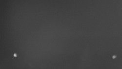 Troják, Maruška - panorama