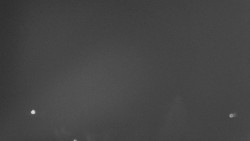 Troják, Maruška - panorama