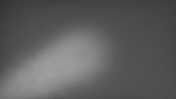 Troják, Maruška - panorama