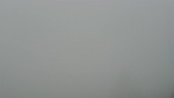 Troják, Maruška - panorama