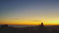 Troják, Maruška - panorama
