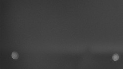 Troják, Maruška - panorama