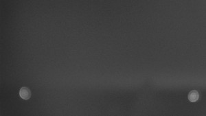 Skiareál Troják - Troják, Maruška - panorama - 18.12.2025 v 17:31 Skiareál Troják - Troják, Maruška - panorama - 18.12.2025 v 17:31