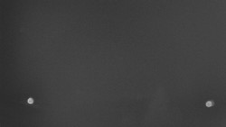 Troják, Maruška - panorama