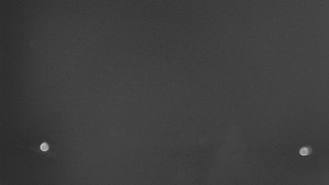 Skiareál Troják - Troják, Maruška - panorama - 18.12.2025 v 18:32 Skiareál Troják - Troják, Maruška - panorama - 18.12.2025 v 18:32