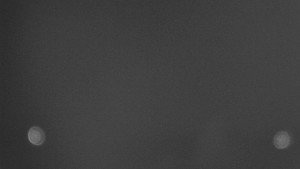 Skiareál Troják - Troják, Maruška - panorama - 18.12.2025 v 19:01 Skiareál Troják - Troják, Maruška - panorama - 18.12.2025 v 19:01