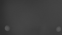 Troják, Maruška - panorama