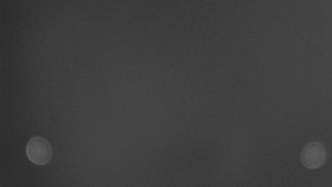 Skiareál Troják - Troják, Maruška - panorama - 18.12.2025 v 19:31 Skiareál Troják - Troják, Maruška - panorama - 18.12.2025 v 19:31