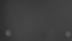 Skiareál Troják - Troják, Maruška - panorama - 18.12.2025 v 20:02 Skiareál Troják - Troják, Maruška - panorama - 18.12.2025 v 20:02