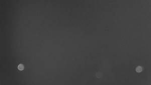 Skiareál Troják - Troják, Maruška - panorama - 18.12.2025 v 20:31 Skiareál Troják - Troják, Maruška - panorama - 18.12.2025 v 20:31