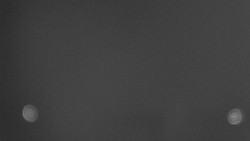 Troják, Maruška - panorama