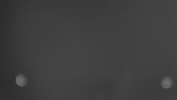 Troják, Maruška - panorama