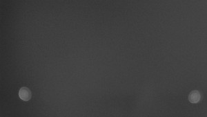 Skiareál Troják - Troják, Maruška - panorama - 18.12.2025 v 21:32 Skiareál Troják - Troják, Maruška - panorama - 18.12.2025 v 21:32