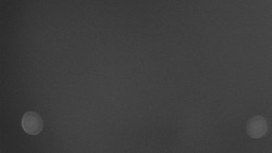 Troják, Maruška - panorama