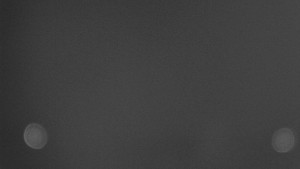 Skiareál Troják - Troják, Maruška - panorama - 18.12.2025 v 22:02 Skiareál Troják - Troják, Maruška - panorama - 18.12.2025 v 22:02