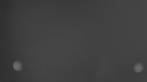 Skiareál Troják - Troják, Maruška - panorama - 18.12.2025 v 22:31 Skiareál Troják - Troják, Maruška - panorama - 18.12.2025 v 22:31