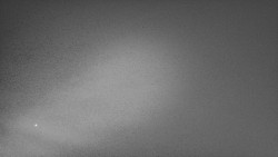 Troják, Maruška - panorama