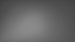 Troják, Maruška - panorama