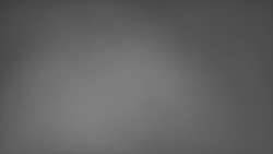 Troják, Maruška - panorama