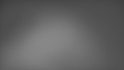 Troják, Maruška - panorama