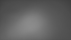 Troják, Maruška - panorama