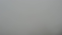 Troják, Maruška - panorama