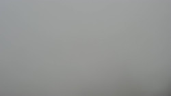 Troják, Maruška - panorama