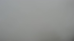 Troják, Maruška - panorama