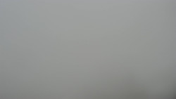 Troják, Maruška - panorama