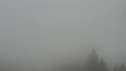 Troják, Maruška - panorama