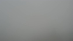 Troják, Maruška - panorama