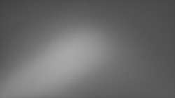 Troják, Maruška - panorama