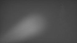 Troják, Maruška - panorama