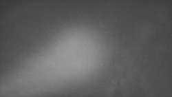 Troják, Maruška - panorama