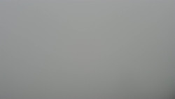 Troják, Maruška - panorama