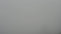 Troják, Maruška - panorama