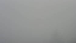 Troják, Maruška - panorama