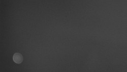 Troják, Maruška - panorama