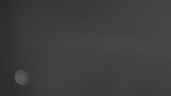 Troják, Maruška - panorama