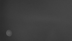 Troják, Maruška - panorama