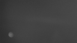 Troják, Maruška - panorama